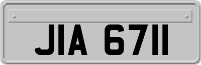 JIA6711