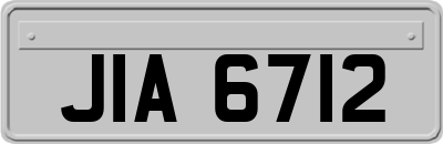 JIA6712