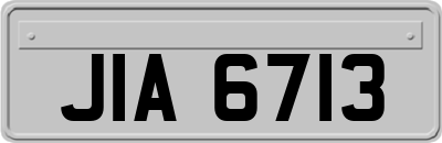 JIA6713