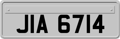 JIA6714