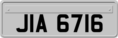 JIA6716