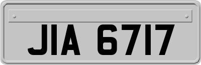 JIA6717