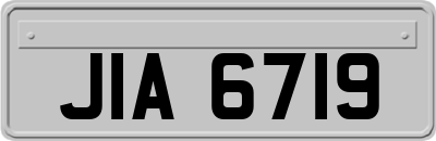 JIA6719