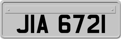 JIA6721