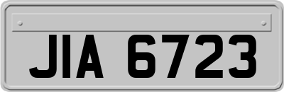 JIA6723