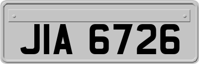JIA6726