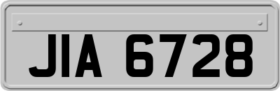 JIA6728