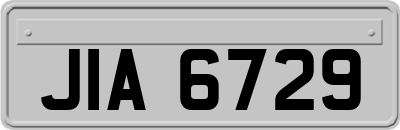JIA6729