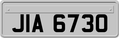 JIA6730