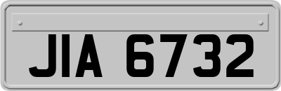 JIA6732