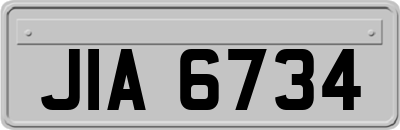 JIA6734