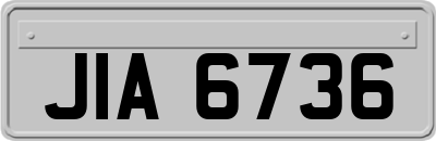 JIA6736