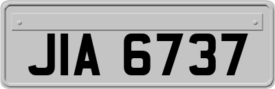 JIA6737