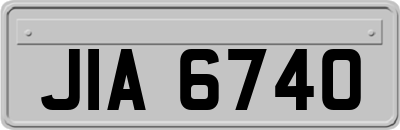 JIA6740