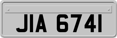 JIA6741