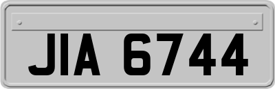 JIA6744