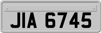 JIA6745