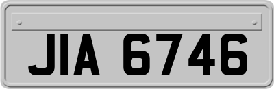 JIA6746