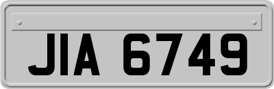 JIA6749