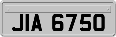JIA6750