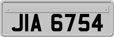 JIA6754