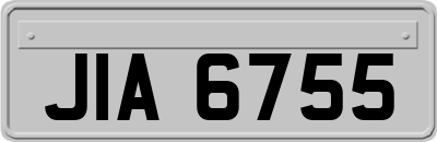 JIA6755