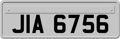 JIA6756