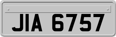 JIA6757