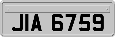 JIA6759