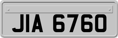 JIA6760