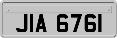 JIA6761