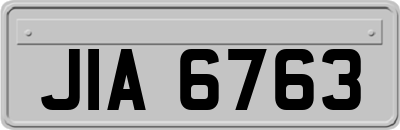 JIA6763