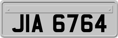 JIA6764
