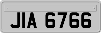 JIA6766