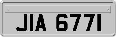 JIA6771