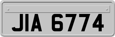 JIA6774