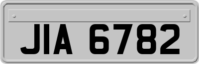 JIA6782