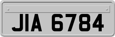 JIA6784