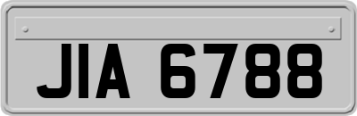 JIA6788