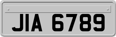 JIA6789
