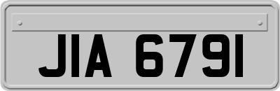 JIA6791