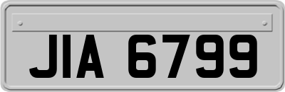 JIA6799