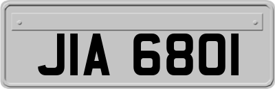 JIA6801