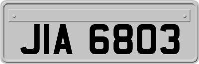 JIA6803