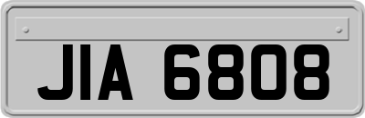 JIA6808