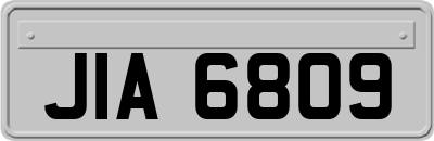 JIA6809