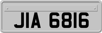 JIA6816