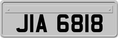JIA6818