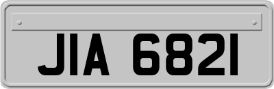 JIA6821