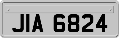 JIA6824